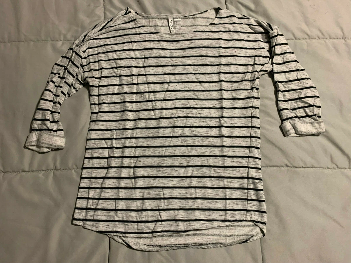plus size custom shirts