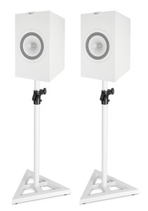 kef q350 ebay