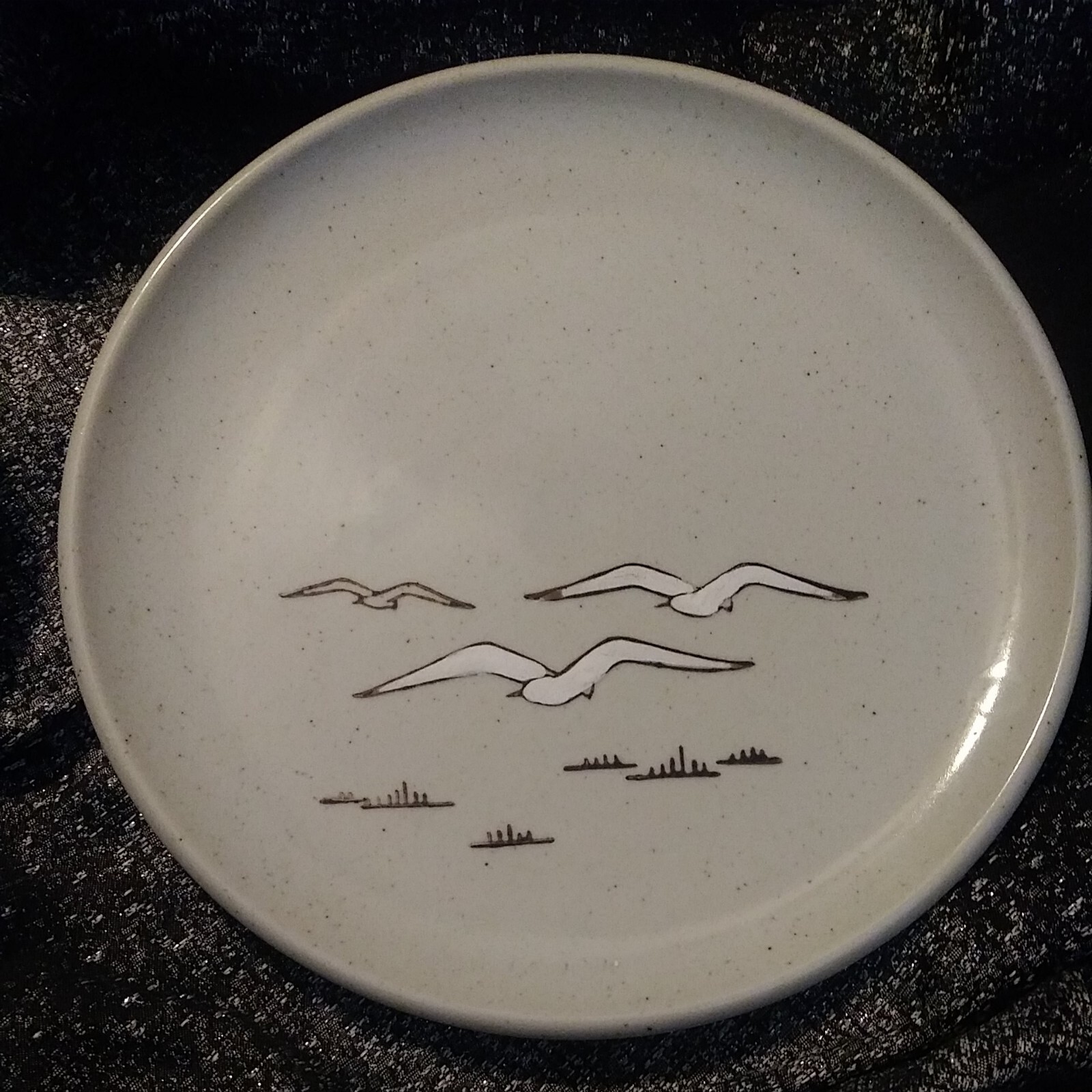 Picture 3 of 4