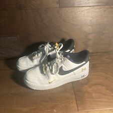 Nike Ken Griffey Jr. x Air Force 1 '07 LV8 Jr. & Sr. for Nike Ken Griffey Jr. x Air Force 1 '07 LV8 Jr. & Sr. for