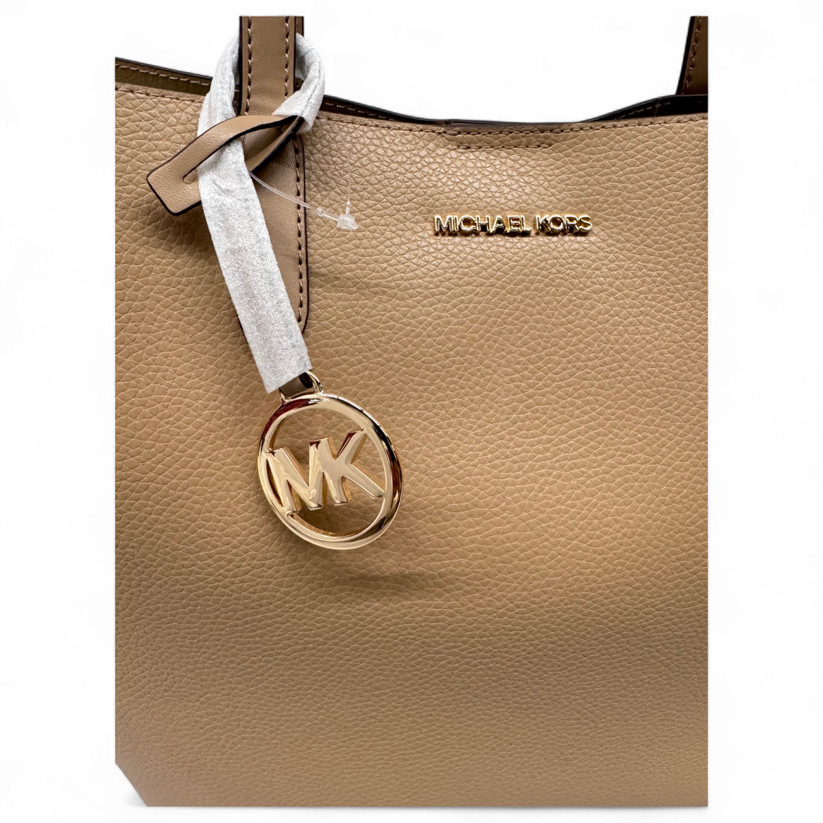 トートバッグ Michael Kors FW25 (30T5G9IS1L 115BIRCH) 000000090049-01-l.jpg?t=