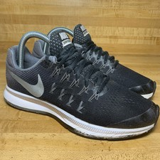 nike zoom pegasus 33 kids