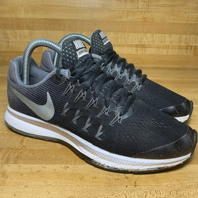 nike zoom pegasus 33 gs