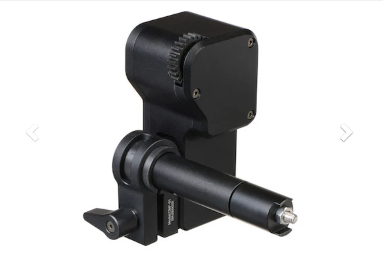 Zhiyun-Tech Focus Motor for Crane-2 - Excellent Condition - Image 2 of 3