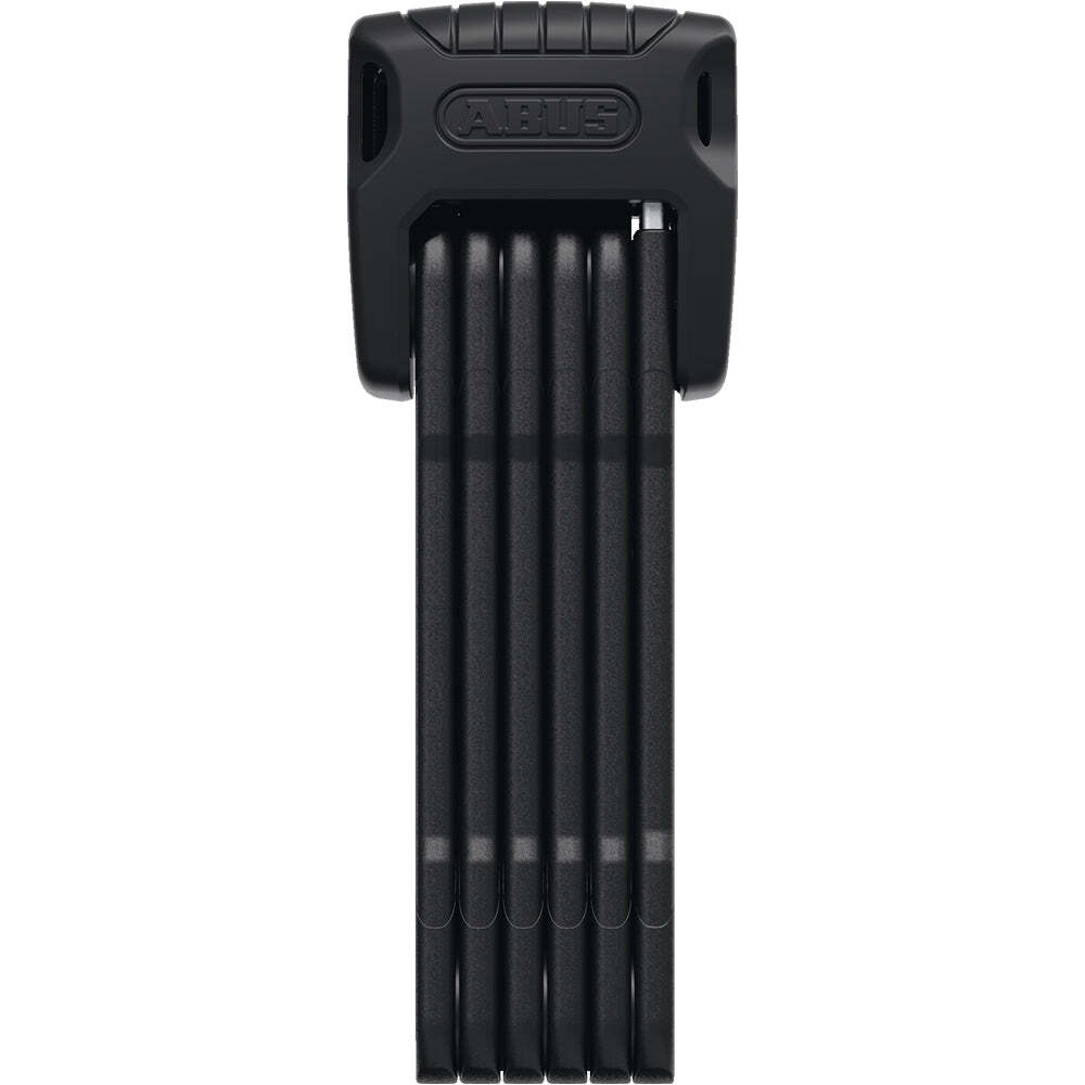 ABUS BORDO GRANIT XPLUS 6500K 90cm + BRACKET SH (3′) (61498) | eBay