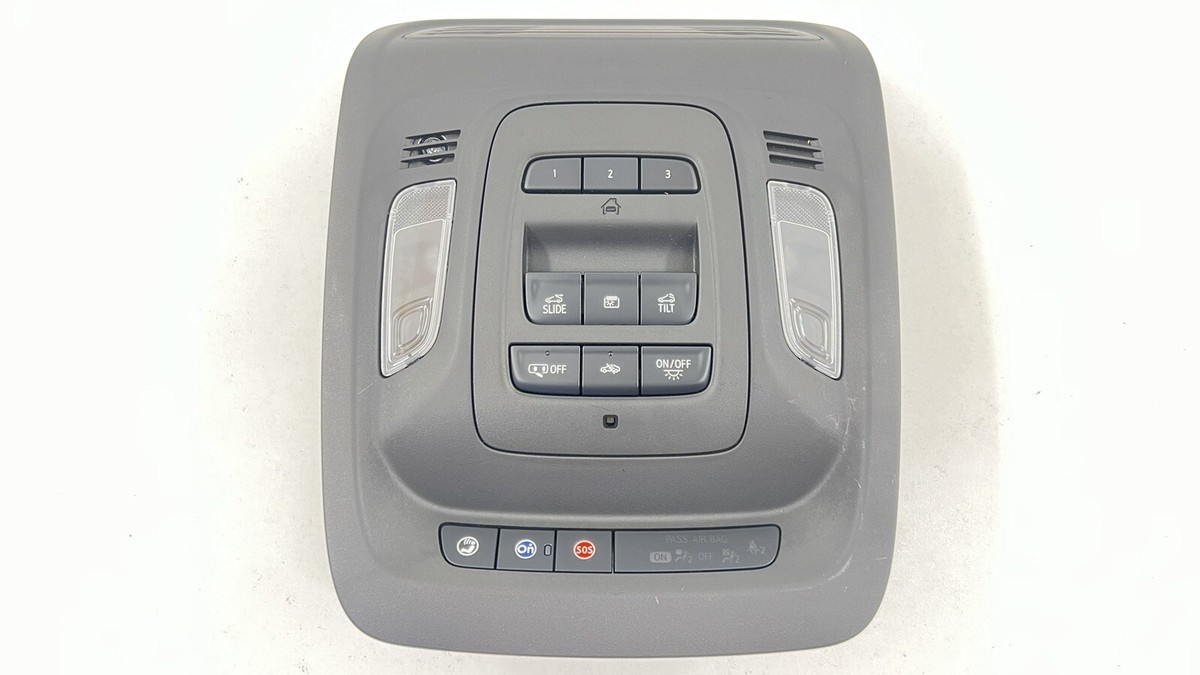 その他 CADILLAC HCT-5-007 mqdefault.jpg