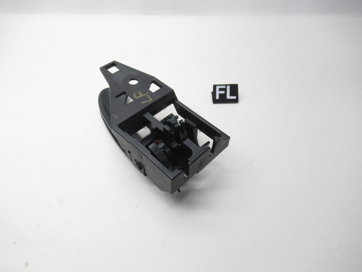 2006-2012 Toyota Rav4 Front Left Door Interior Handle 69206-30150