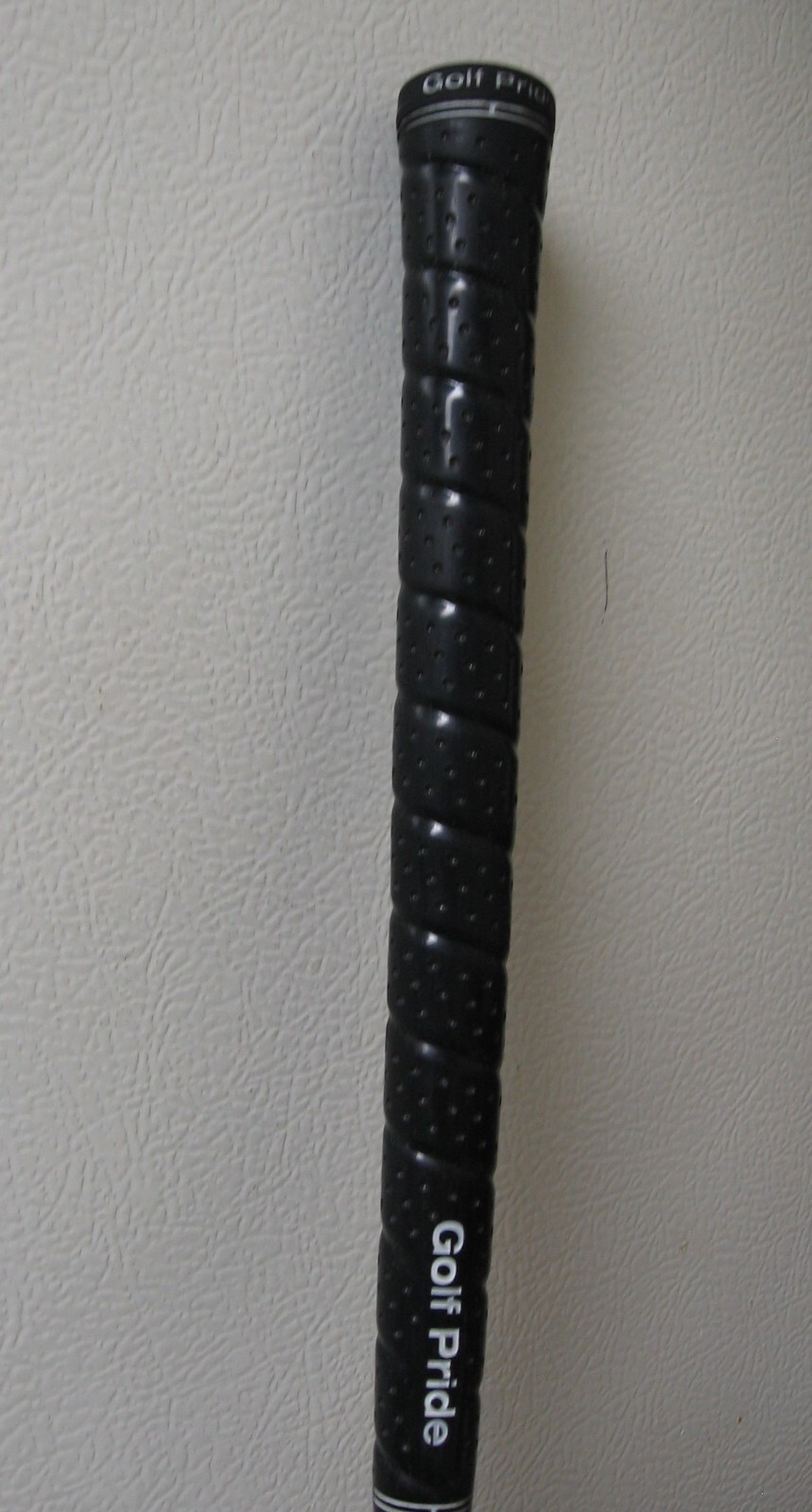 Picture 9 of 10