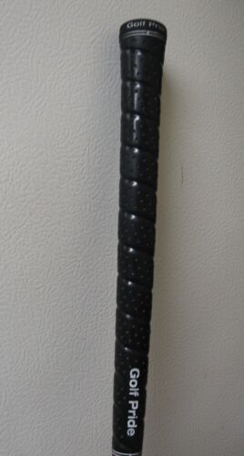 Ping i5 Cavity Back SW Sandwedge, green dot lie, Dynamic Gold S300 steel, 36" - Picture 9 of 10
