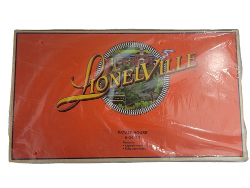 リオネルなっし Lionel Vintage Pair of Coach-Connectors 1952 Gangway - O-27 | eBay