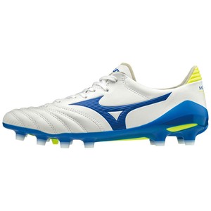 mizuno morelia neo md