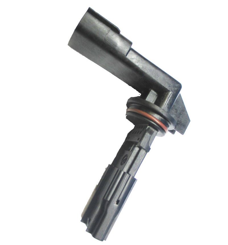 Aftermarket Gen 5 Valley Cover Camshaft Sensor 28242487 for