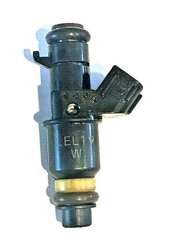 HONDA BF50D BF40D 40HP 50HP Outboard Fuel Injector 16450-ZZ5-003