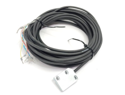 Renishaw LM10IC010GA10A0M RLS Linear Magnetic Encoder System Head