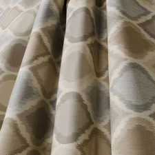 Sunbrella® Outdoor/Indoor Upholstery Fabric 54" Empire Dove 45837-0002