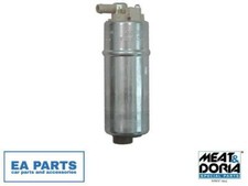 Fuel Pump for BMW MEAT & DORIA 76862