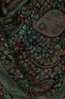 Picture 6 of 12