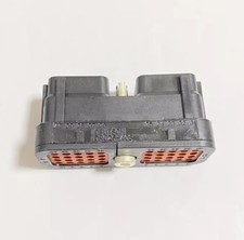 1PC NEW FIT FOR DRC26-40SA DEUTSCH connector 40P wiring plug