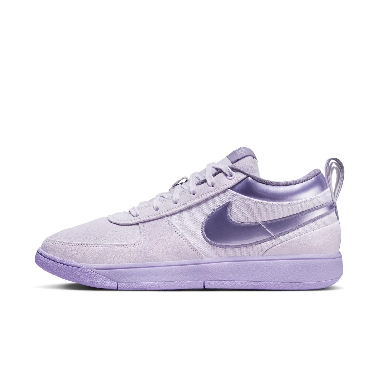 [FJ4249-500] МУЖСКАЯ КНИГА NIKE 1