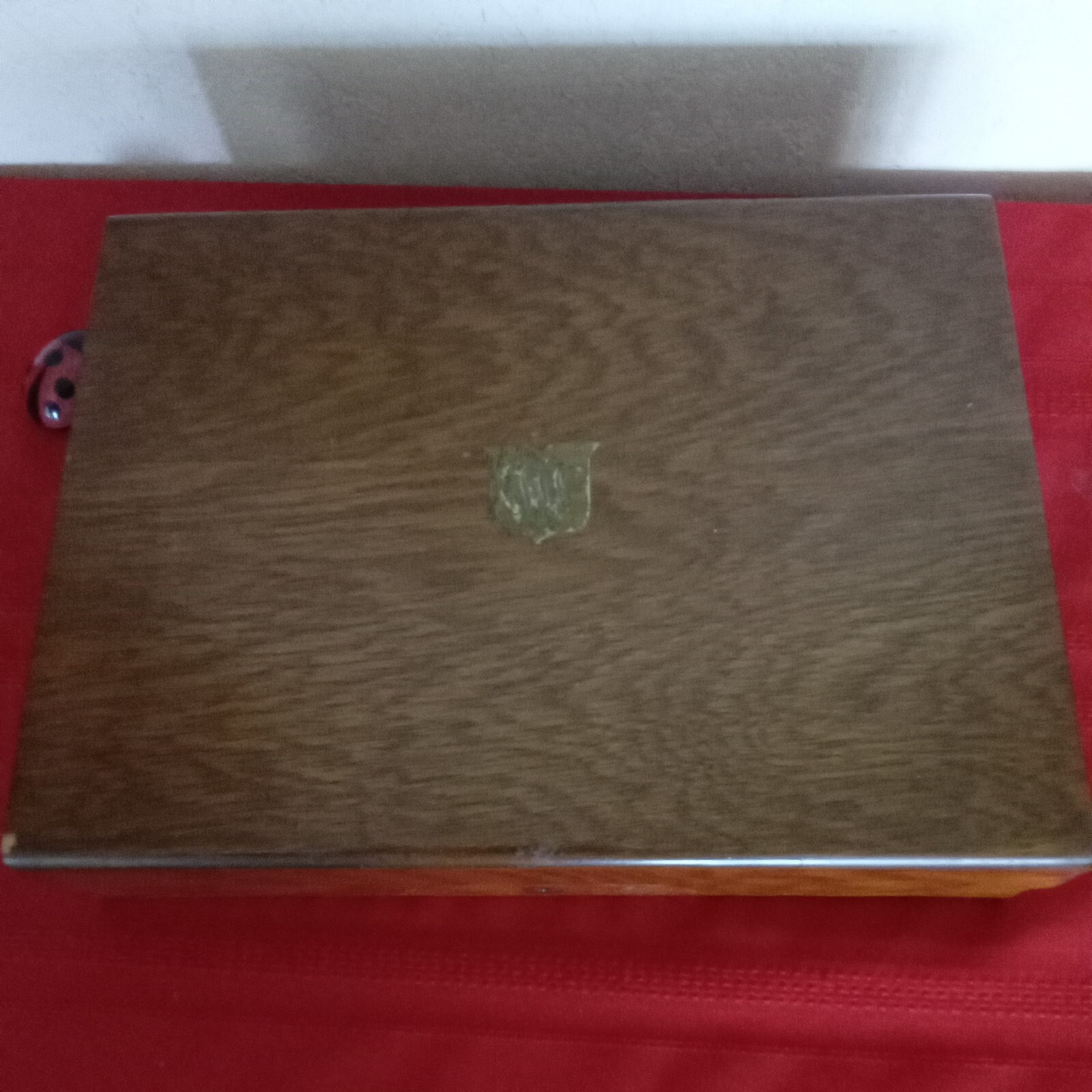 Picture 5 of 5