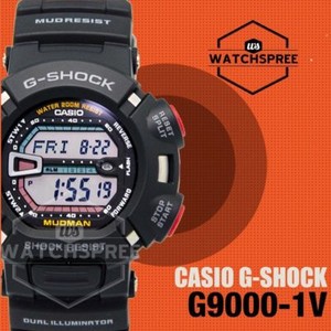 watchspree ebay