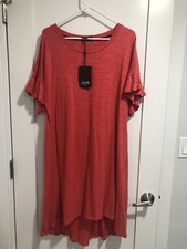 dress women