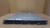 HP Proliant DL360 G7 2 x Xeon 6-Core X5660 2.8GHz 6GB Ram RAID 1U Rack Server