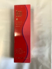 Red by Giorgio Beverly Hills Women Extraordinary Eau De Toilette Spray 1.7 oz