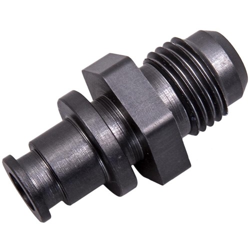 Power Steering Rack Fittings AN Adapter Kit for Ford Crown Victoria 2003-2011 - Picture 5 of 11