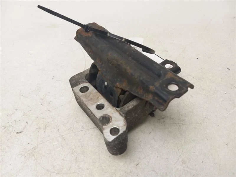 2008 道奇 CALIBER DRIVER 侧发动机安装 原始设备制造商 — 第 2/4 张图片