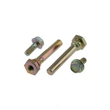 Brake Caliper 14158 Pin-Hybrid Front Carlson FREE SHIPPING