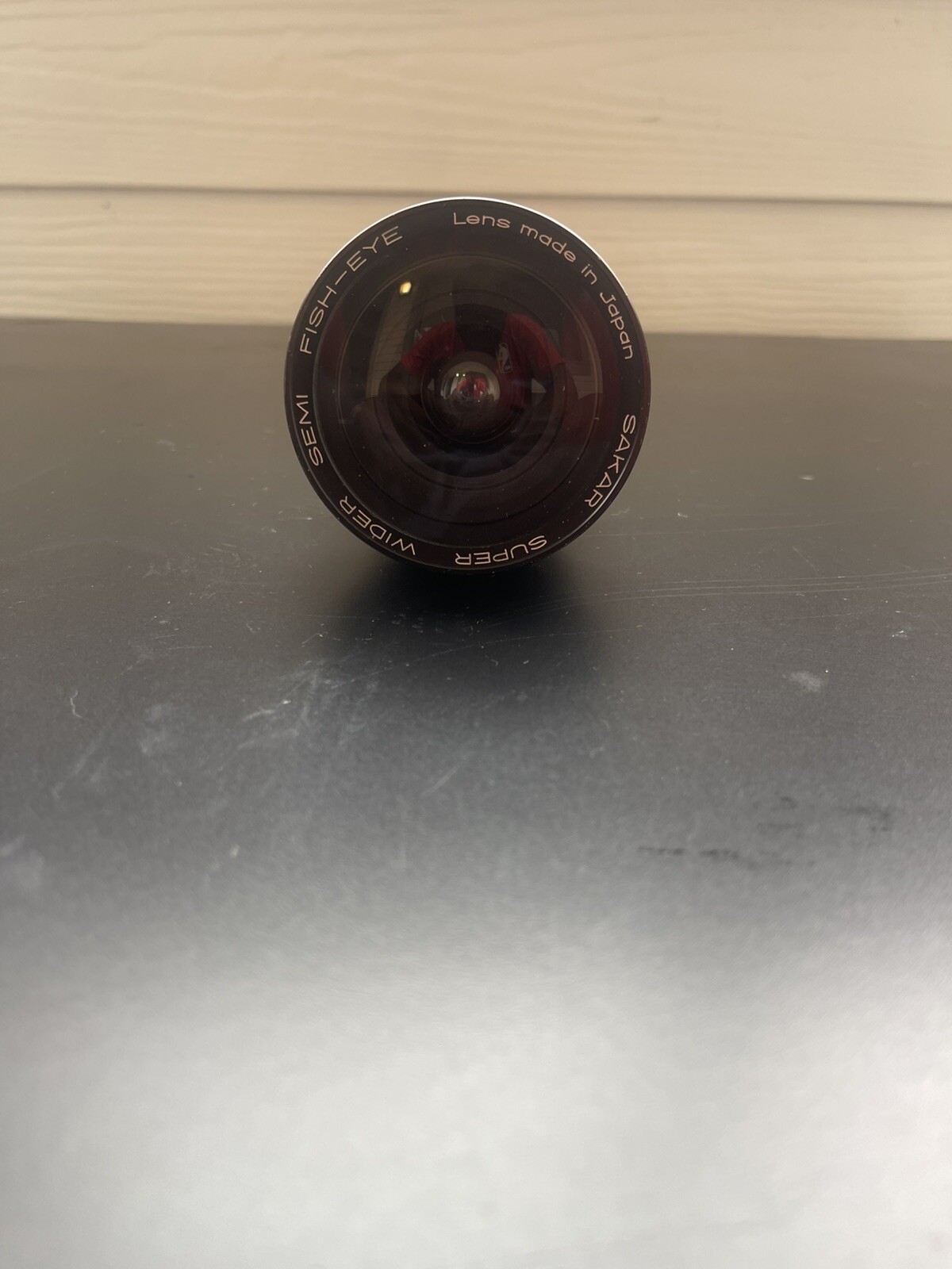 Picture 15 of 21