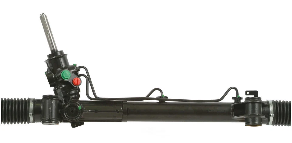 Steering Rack For 2010-2016 Cadillac SRX 2011 2012 2013 2014 2015 Cardone - Image 2 of 4