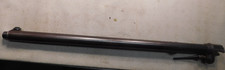 Remington Model 8 Barrel Jacket Assembly 32 Rem .