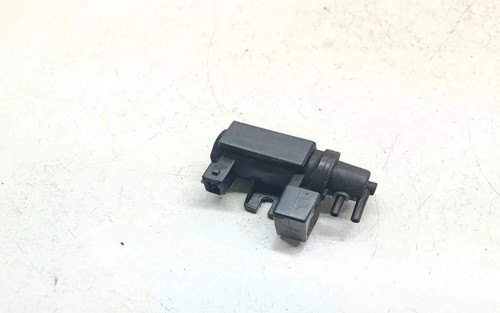 BMW X3 E83 Vakuumventil 7796634 2.00 Diesel 110kw 2005 33649913