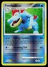 Pokemon Card - Feraligatr Mysterious Treasures 8/123 Rare Reverse Holo