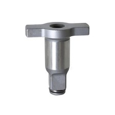 N415875 Anvil Assembly 1/2'' For DeWalt Impact Wrench DCF899HB Replace Part