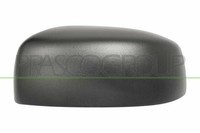 Prasco Abdeckung AußEnspiegel Links FüR Mitsubishi Mirage/Space Star