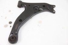 Triangle de suspension Toyota COROLLA