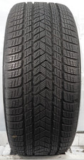 275/45/R21 X2 7MM+ Pirelli Winter Premium Part Worn Tyres Fully Pressure tested.