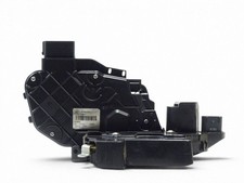Porte avant et accessoires Land Rover RANGE ROVER SPORT
