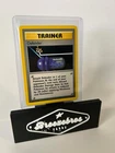 Pokemon TCG - Defender - 80/102 - Base Set - LP Unlimited Uncommon (1999)