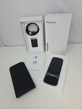 Jarvisen Smart Language Translator Space Grey...