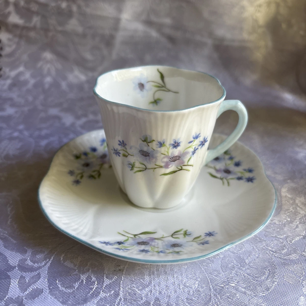 Shelley Blue Rock for sale | eBay