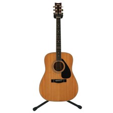 YAMAHA/Chitarra acustica/FG-401B/B rank/78 [Usato]