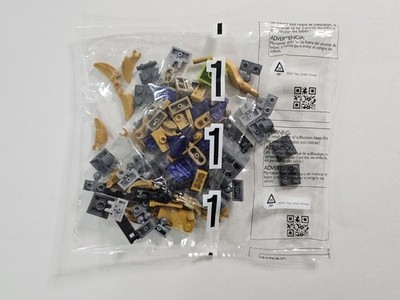 LEGO Super Heroes: The Avengers Vs. the Leviathan (76290) for sale
