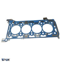 Zylinderkopfdichtung 3-Notch FüR Ford Transit Mk8 Custom 2.0 Ecoblue 12-24