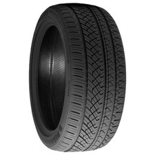 4 Quantity 235/35/20 Performance Tires for sale | eBay