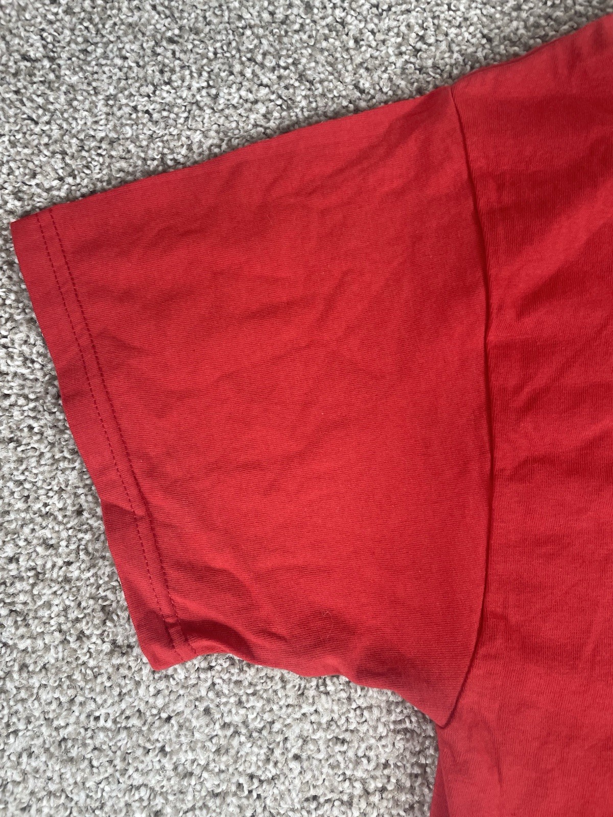 Universal Studios Hollywood Universal Studios Emb… - image 2