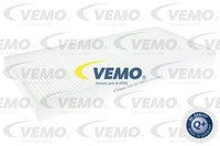 Vemo Filter, Innenraumluft FüR Cadillac Fiat Opel Saab